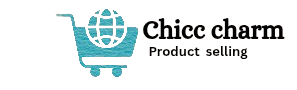 products.chicccharm.com