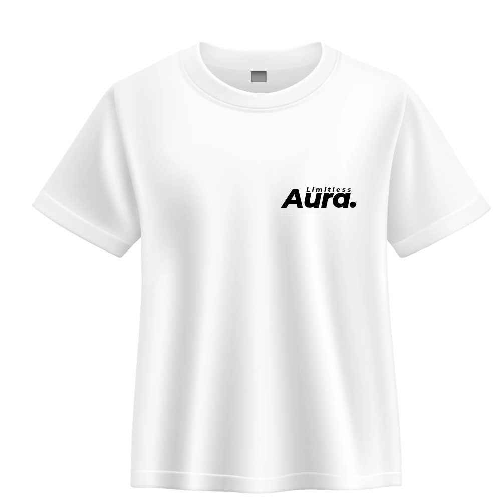 Summer Mens wear