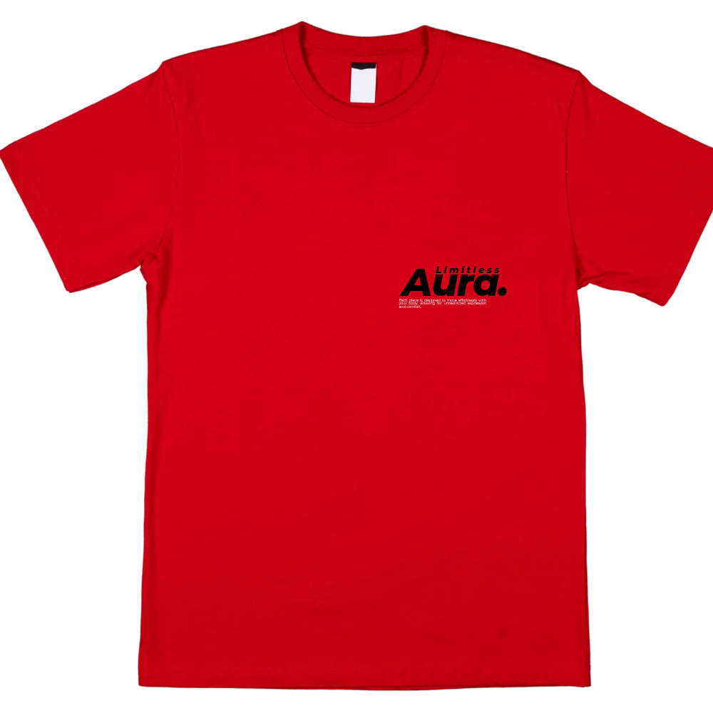 Summer Mens wear