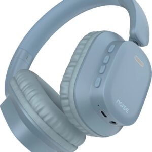 Headphone